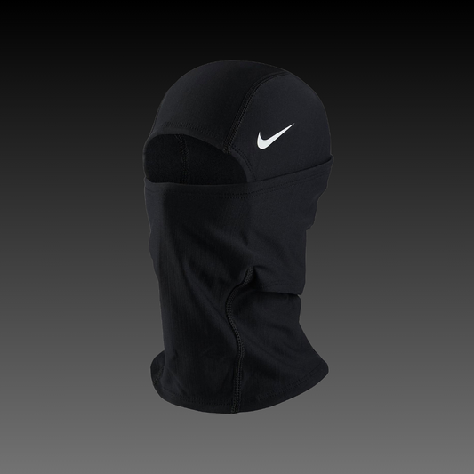 Pro Hyperwarm Ski Mask Black