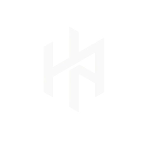 Huddle Armour